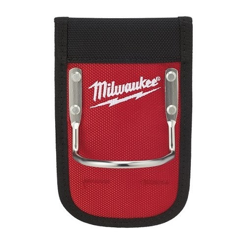 Milwaukee 48228149 Hammer Loop