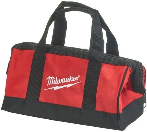 Milwaukee 4931416739 Tool Bag