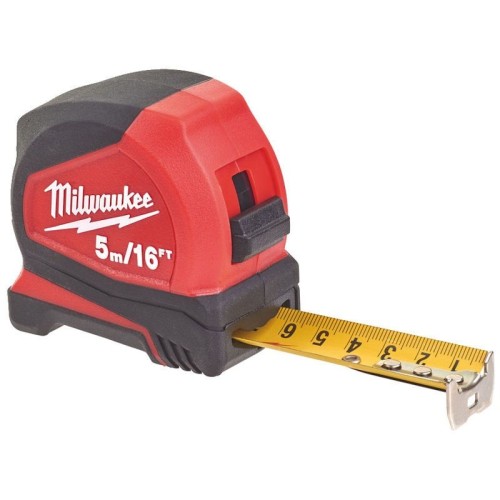 Milwaukee 4932459595 Tape Measure