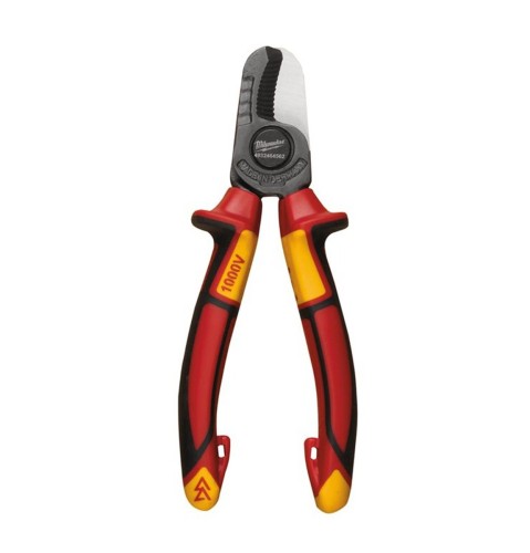 Milwaukee 4932464562 VDE Cable Cutters
