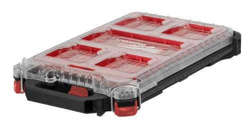 Milwaukee 4932471065 Packout Organiser Box