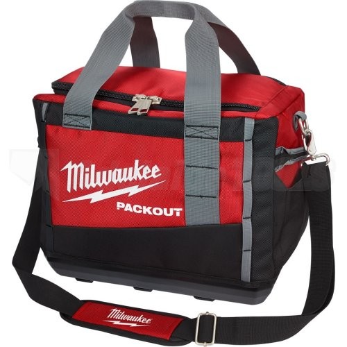 Milwaukee 4932471066 Duffel Bag
