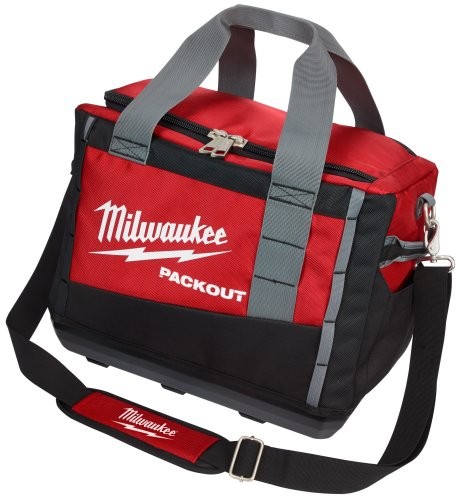Milwaukee 4932471067 Packout Duffel Bag