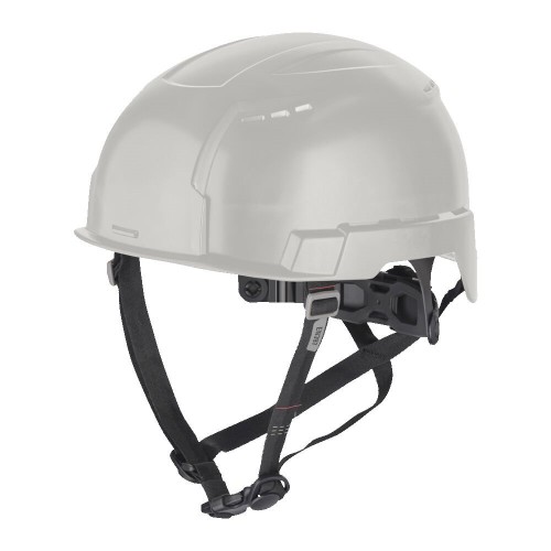 Milwaukee 4932478141 BOLT200 Helmet