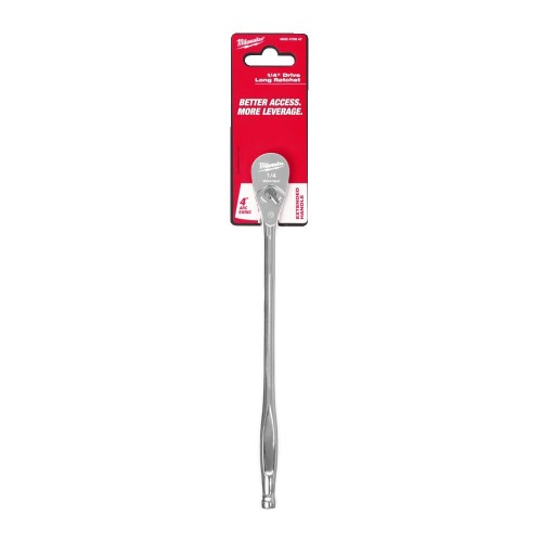 Milwaukee 4932479647 Ratchet
