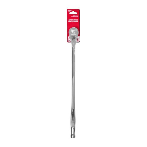 Milwaukee 4932479654 Long Ratchet 