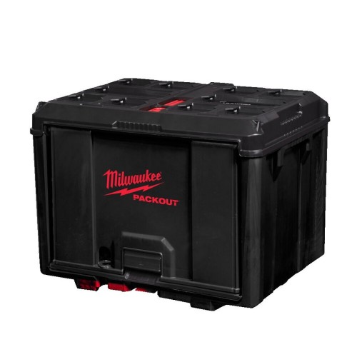 Milwaukee 4932480623 PACKOUT Cabinet