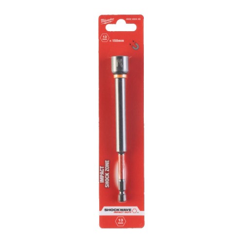 Milwaukee 4932492448 Magnetic Nut Driver