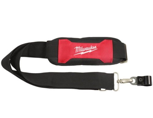 Milwaukee 4932492671 Single Shoulder Strap