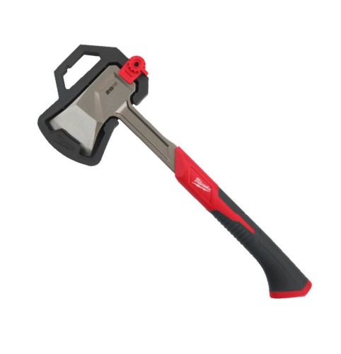 Milwaukee 4932498628 Splitting Axe