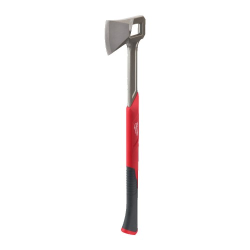 Milwaukee 4932498629 Splitting Axe