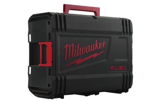 Milwaukee 4932498753 Power Tool Box
