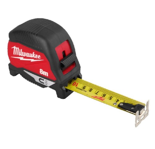 Milwaukee 4932498770 Tape Measure