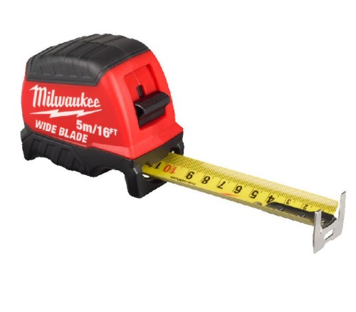 Milwaukee 4932499204 Tape Measure