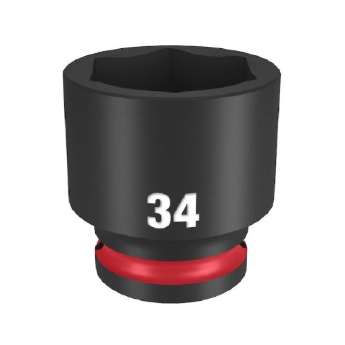 Milwaukee 4932500300 Impact Socket
