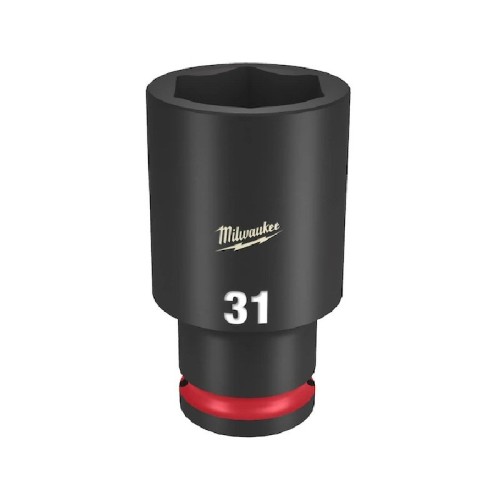 Milwaukee 4932500303 Deep Impact Socket