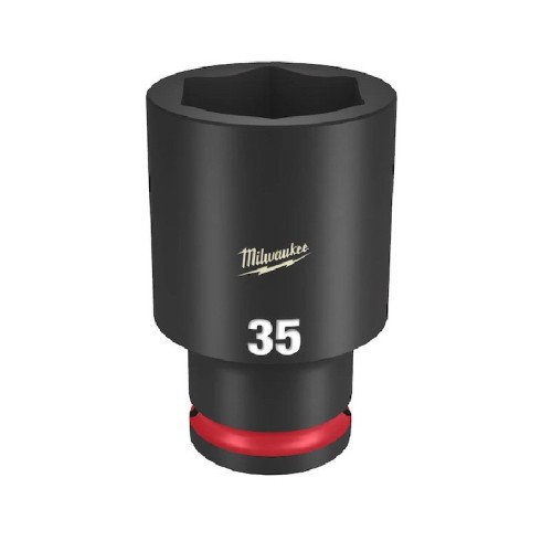 Milwaukee 4932500305 Deep Impact Socket