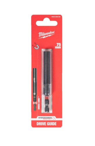 Milwaukee 4932500395 Magnetic Bit Holder