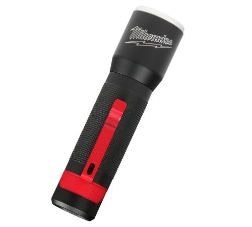 Milwaukee ML-LED Flashlight