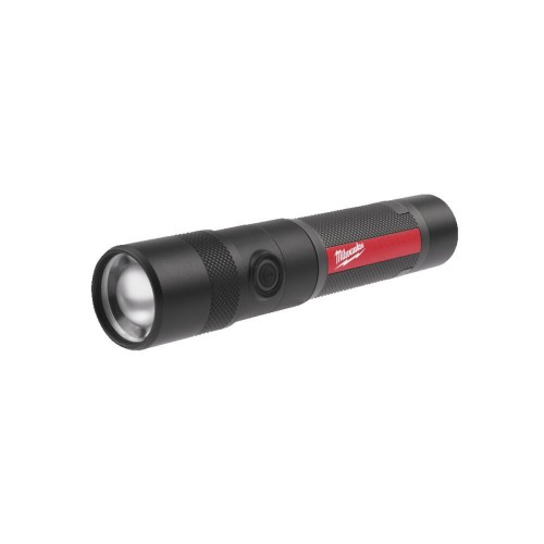 Milwaukee L4TMLED-301 Flashlight