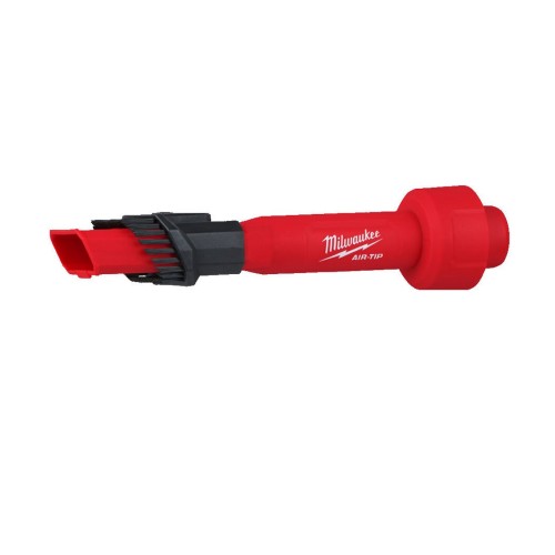 Milwaukee AT-3 Utility Brush Tool