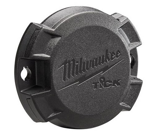 Milwaukee BTM-1 Tick Bluetooth Tracking Module