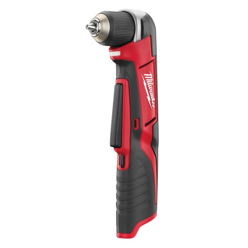 Milwaukee C12RAD-0 Right Angle Drill