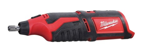 Milwaukee C12RT-0 Rotary Tool