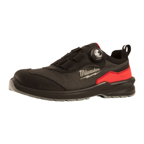 Milwaukee 4932493693 FLEXTRED Safety Trainers