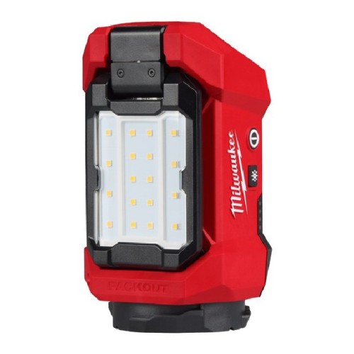 Milwaukee M12ALIP PACKOUT Task Light