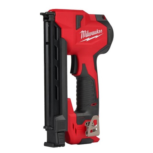 Milwaukee M12BCST-0 Stapler