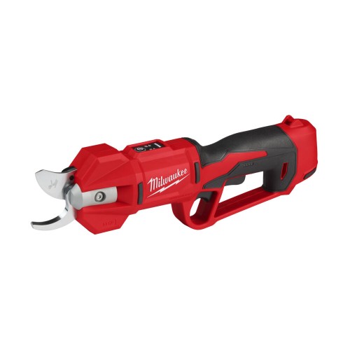 Milwaukee M12BLPRS-0 Pruning Shears