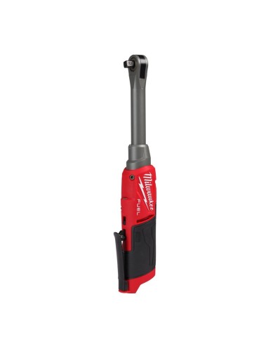 Milwaukee M12FHIR38LR-0 Impact Ratchet