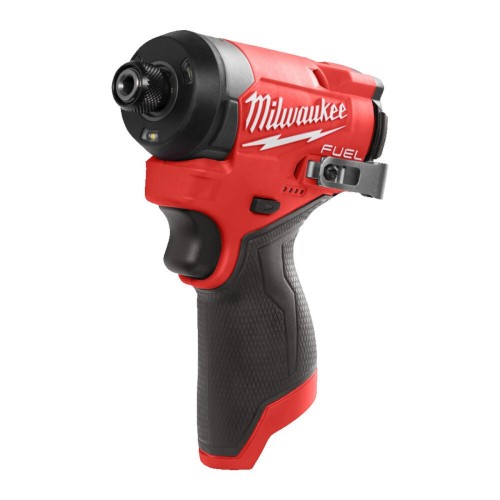 Milwaukee M12FID2-0 Impact Wrench