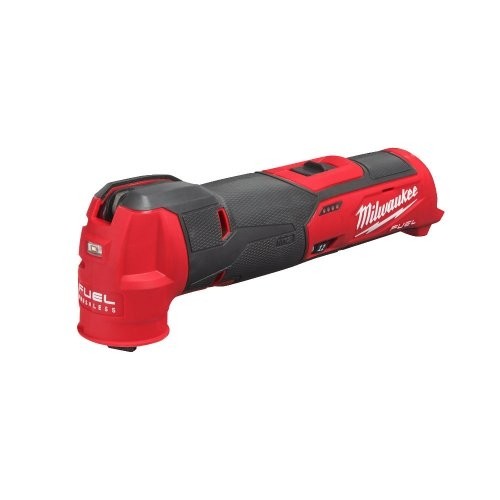 Milwaukee M12FMT-0 Multi Tool