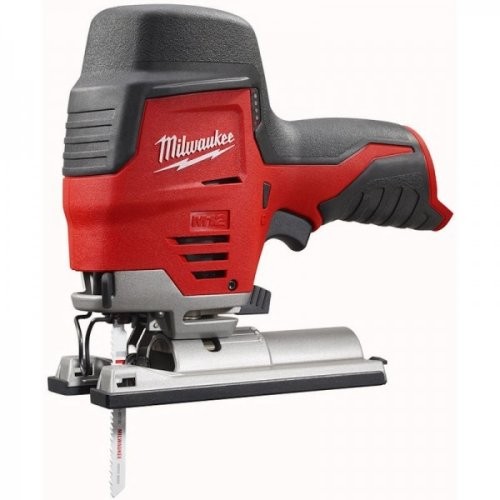 Milwaukee M12JS-0 Jigsaw