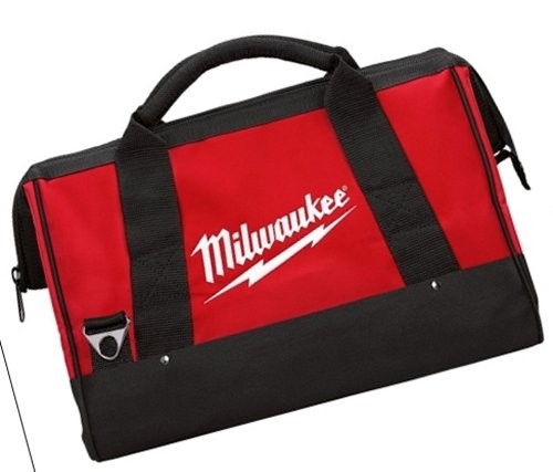 Milwaukee M18 400 Tool Bag