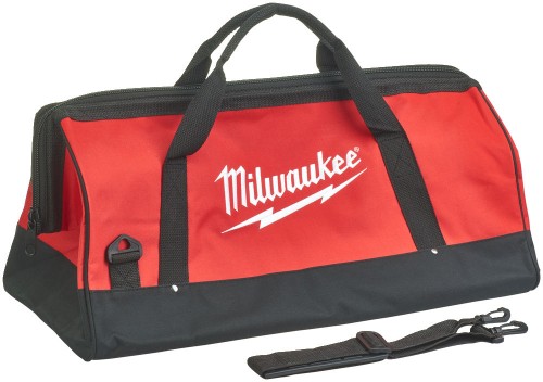 Milwaukee M18 580 Toolbag