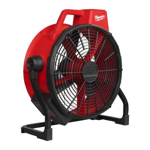 Milwaukee M18ARFHP-0 Air Fan
