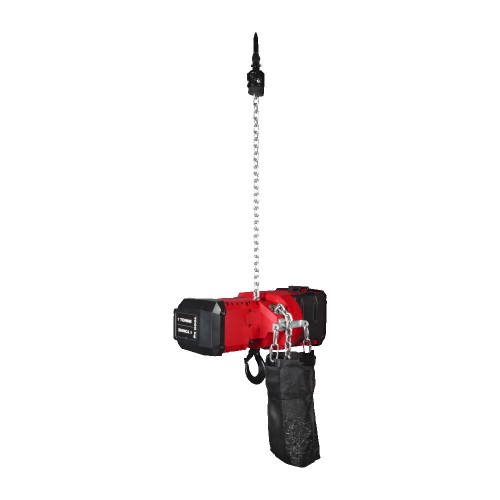 Milwaukee M18BLCHTO-121 Chain Hoist