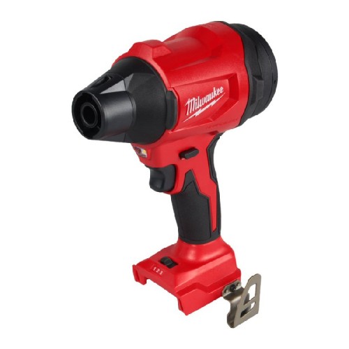 Milwaukee M18BLHSB-0 Blower