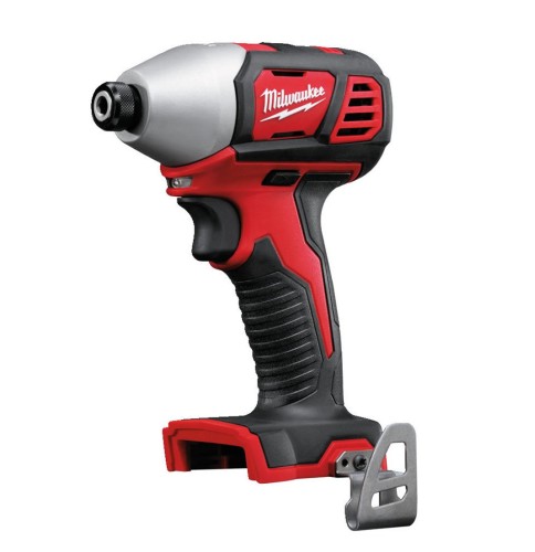 Milwaukee M18BID-0 Impact Driver