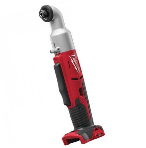 Milwaukee M18BRAID-0 Right Angle Impact Driver