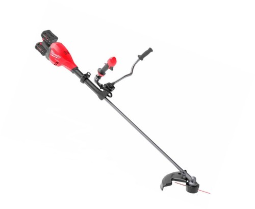 Milwaukee M18F2BCU-122 Brush Cutter