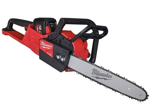 Milwaukee M18FCHSC-121 Chainsaw