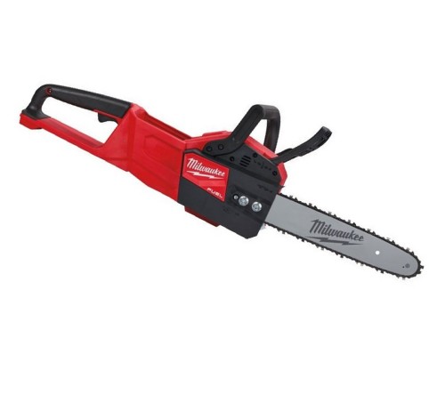 Milwaukee M18FCHSC-0 Chainsaw
