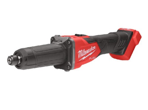 Milwaukee M18FDGRD-0M Die Grinder
