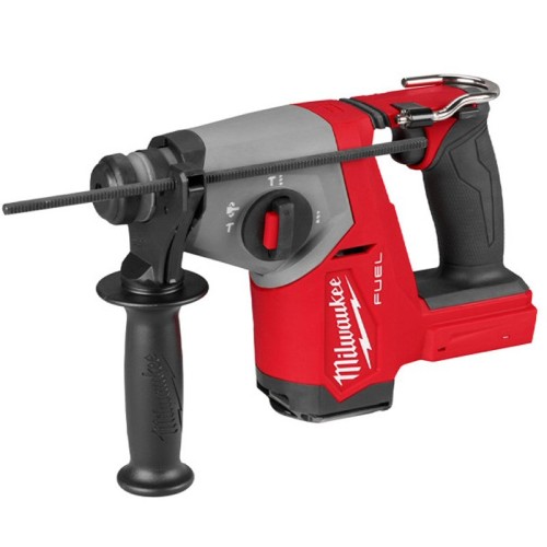 Milwaukee M18FHAC16-0 SDS-Plus Hammer Drill