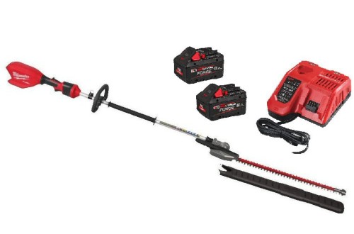 Milwaukee M18FHETE27-802 Hedge Trimmer