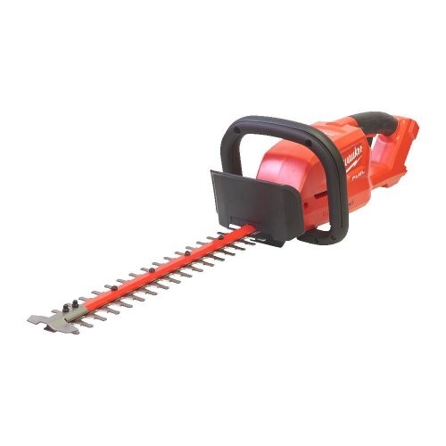 Milwaukee M18FHT45-0 Hedge Trimmer
